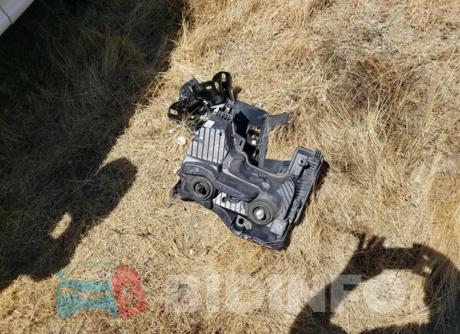 1FDRF3BT9NEE69768 Photo# 12