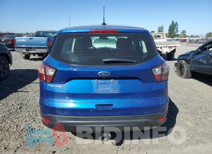 1FMCU0F74HUD94074 Photo# 6