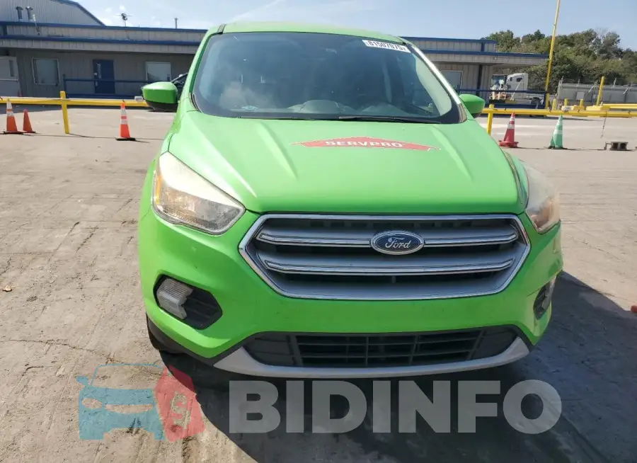 1FMCU0GD2HUD74913 Photo# 5
