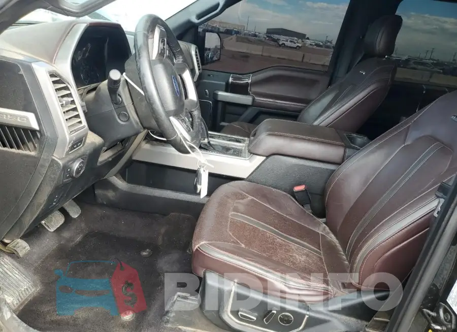 1FTEW1EG3GFB98838 Photo# 7