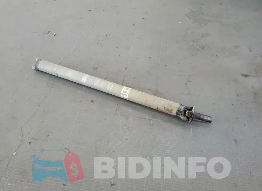 1FTEX1RG6JFB13344 Photo# 12