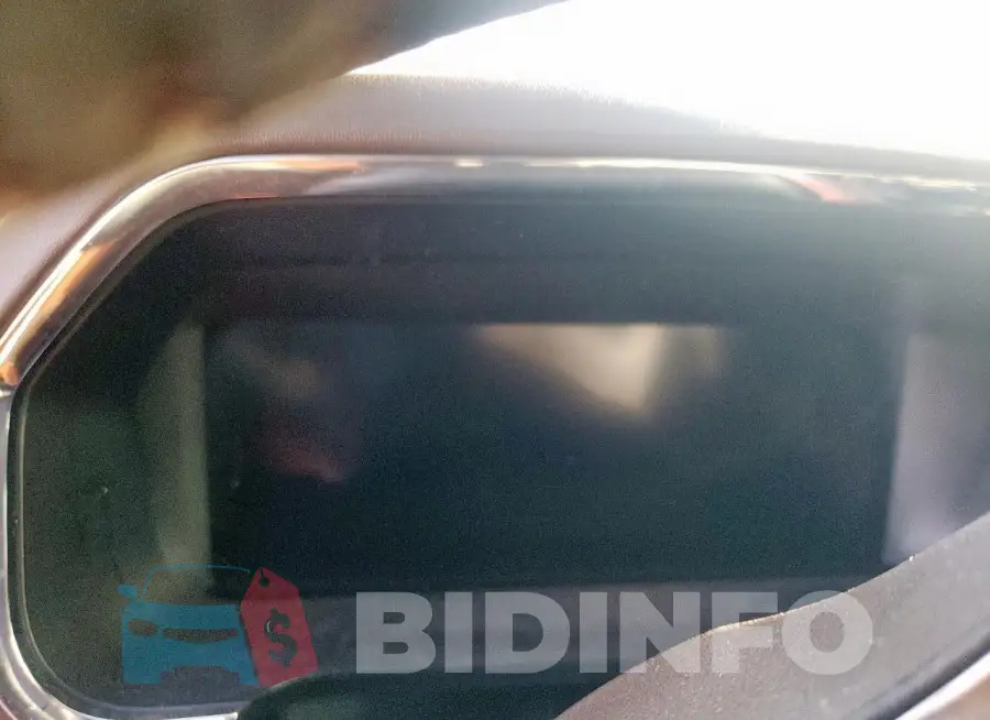 1FTFW1E8XPFD18602 Photo# 9