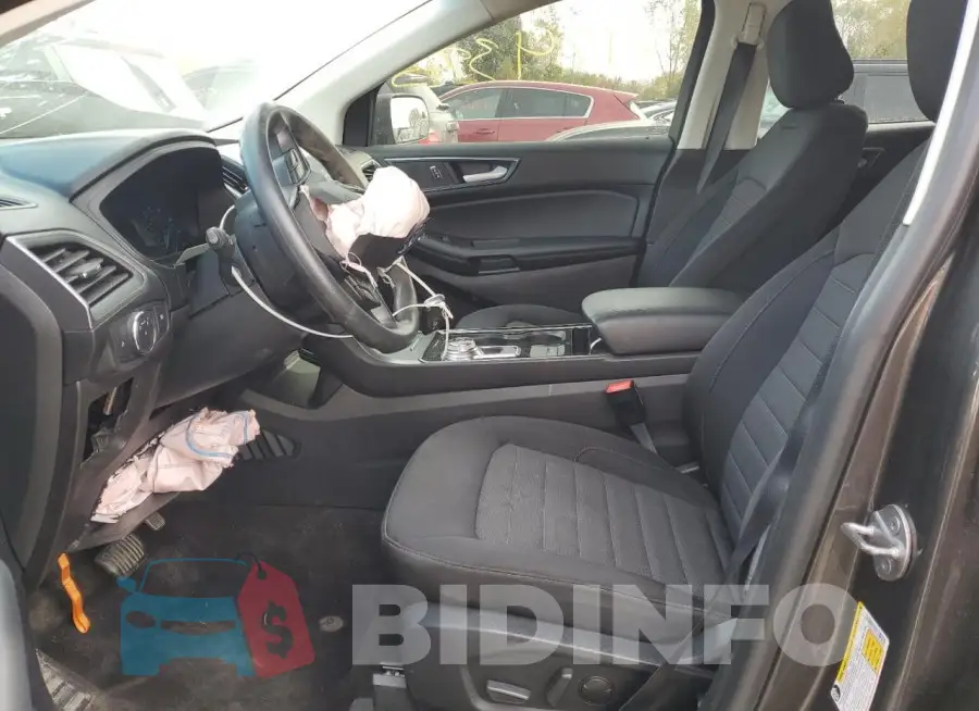 2FMPK3G9XLBA36257 Photo# 7
