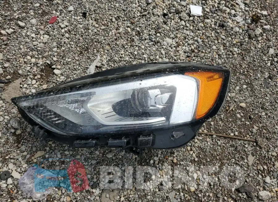 2FMPK4G96LBB65604 Photo# 13