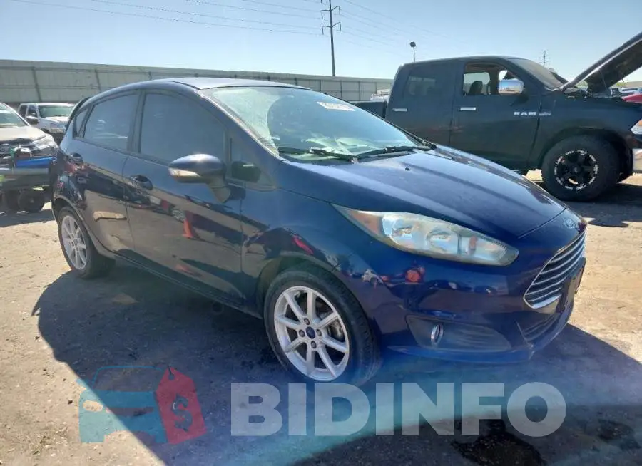 3FADP4EJ1GM163243 Photo# 4