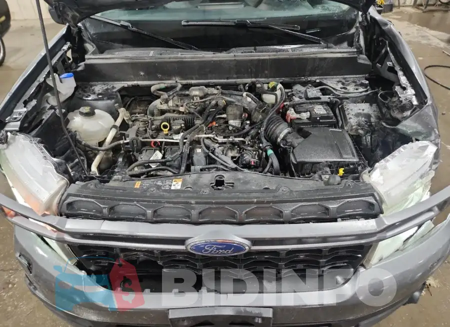 3FTTW8F99NRB15512 Photo# 11