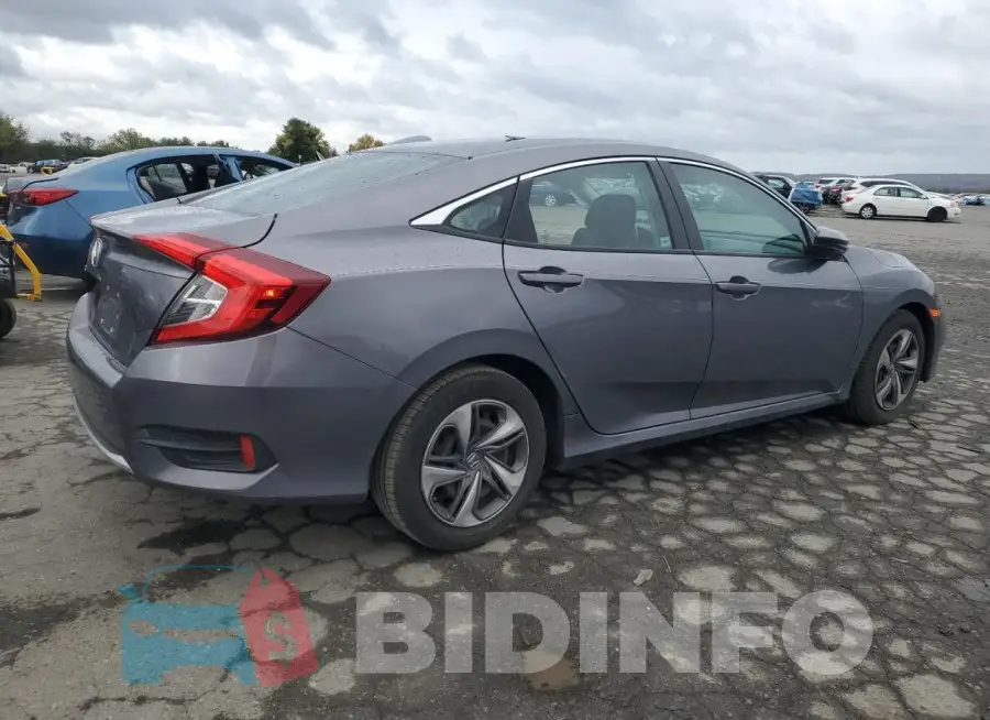 19XFC2F68LE211368 Photo# 3
