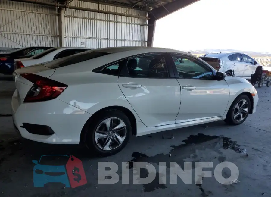 19XFC2F69LE211136 Photo# 3
