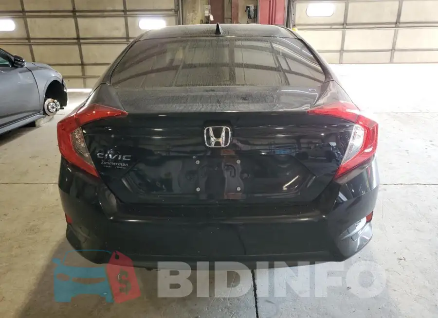 19XFC2F78HE057163 Photo# 6
