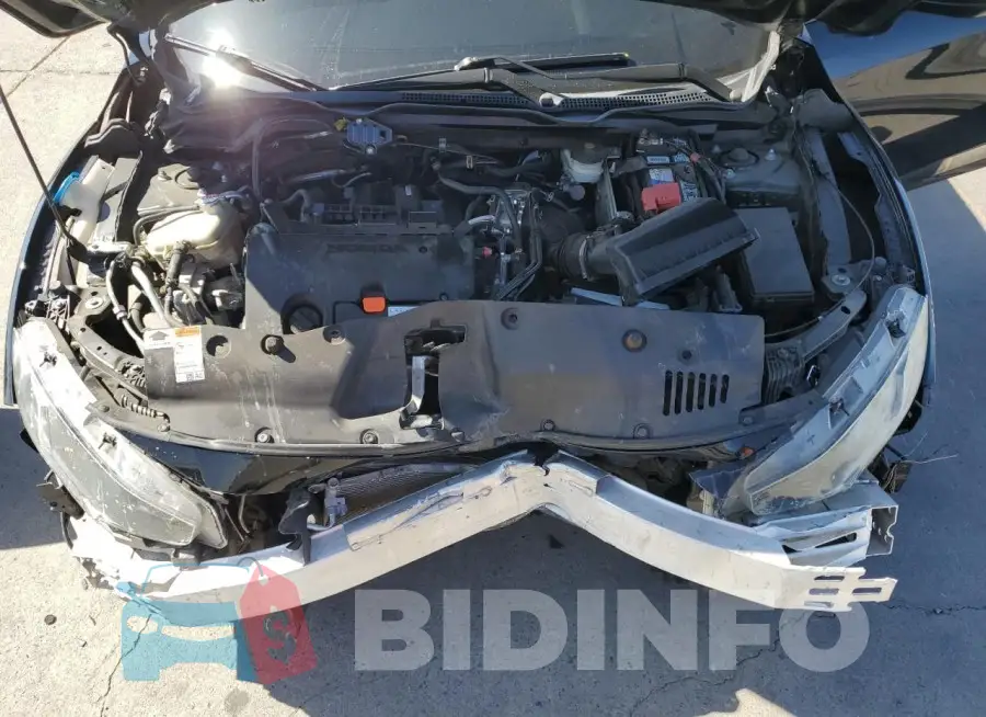 19XFC2F80LE208417 Photo# 11