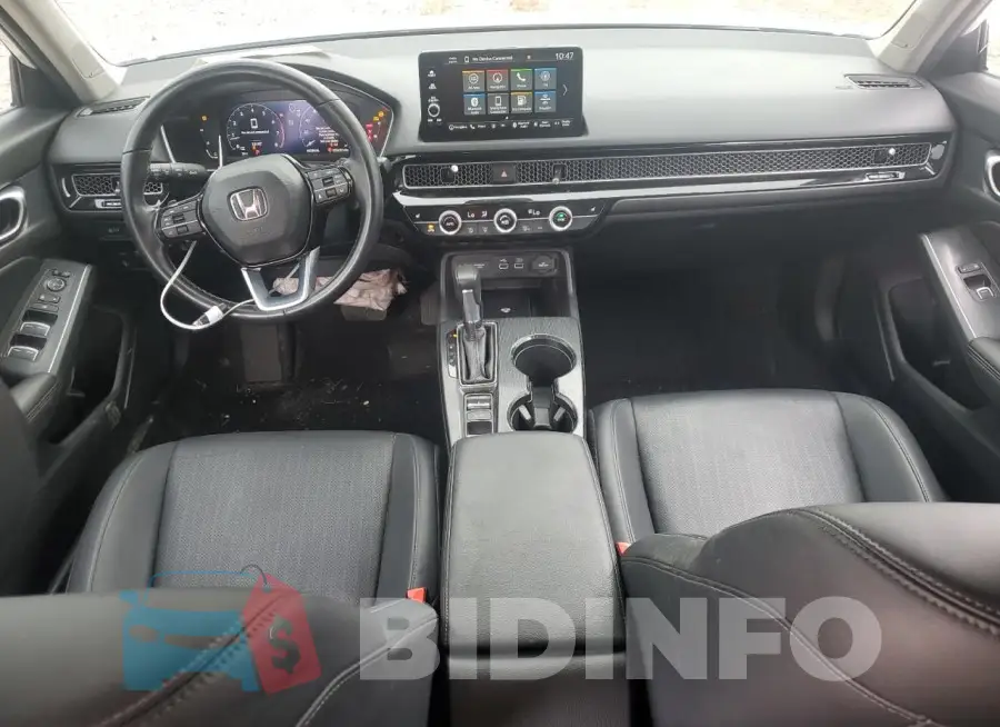 2HGFE1F93RH324934 Photo# 8