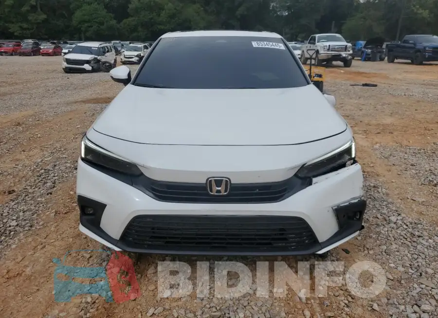 2HGFE1F93RH324934 Photo# 5