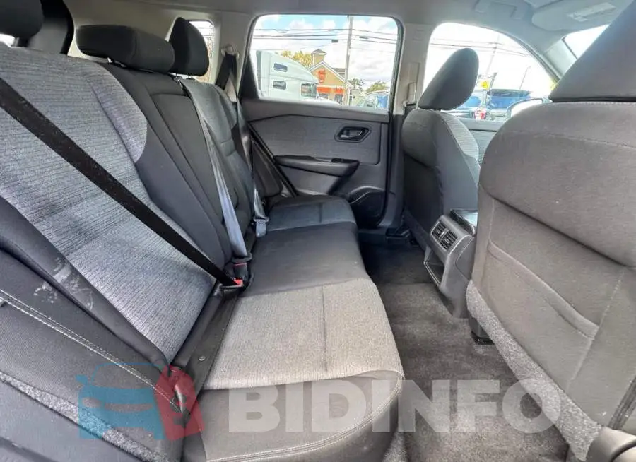 5N1BT3AA1NC715086 Photo# 6