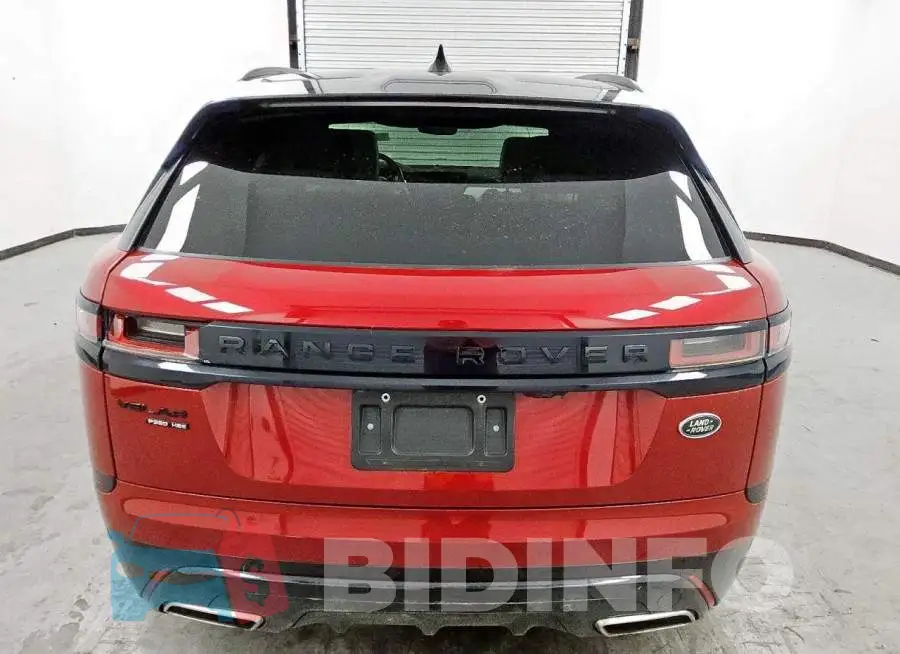 SALYM2RV2JA748576 Photo# 6