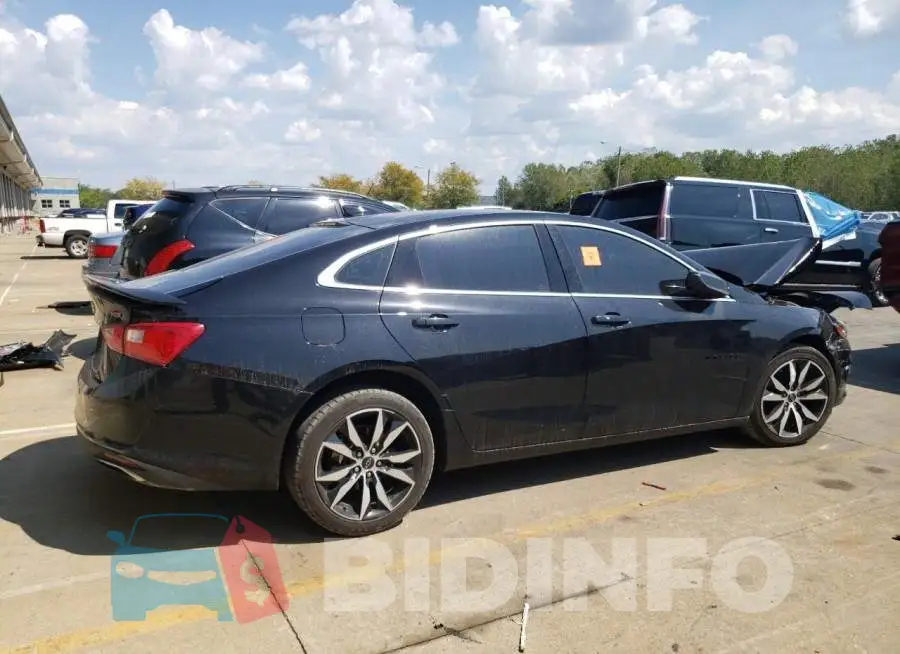 1G1ZG5ST2LF151648 Photo# 3