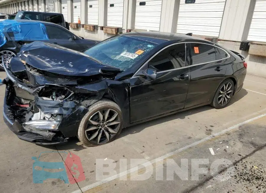 1G1ZG5ST2LF151648 Photo# 1