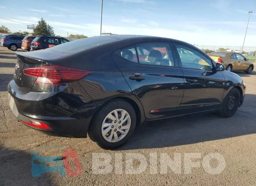 5NPD74LF4KH449014 Photo# 3