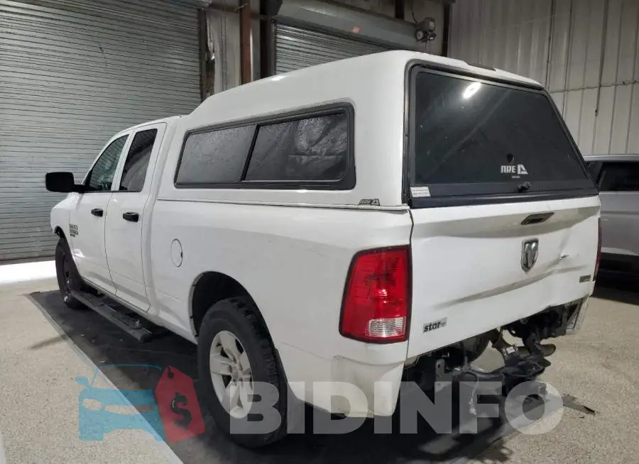 1C6RR6FG1KS678095 Photo# 2
