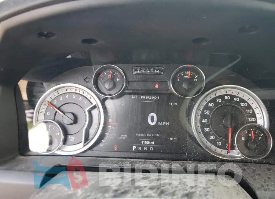 1C6RR7GG3MS526097 Photo# 9