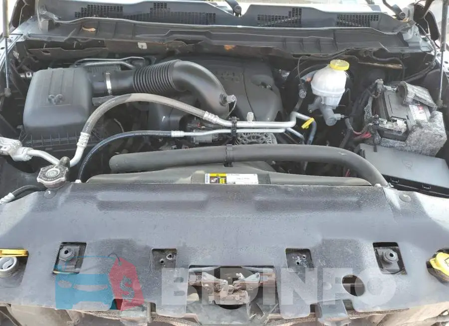 1C6RR7LT4KS558251 Photo# 11