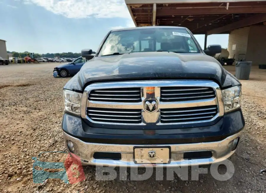 1C6RR7LT8JS238655 Photo# 5