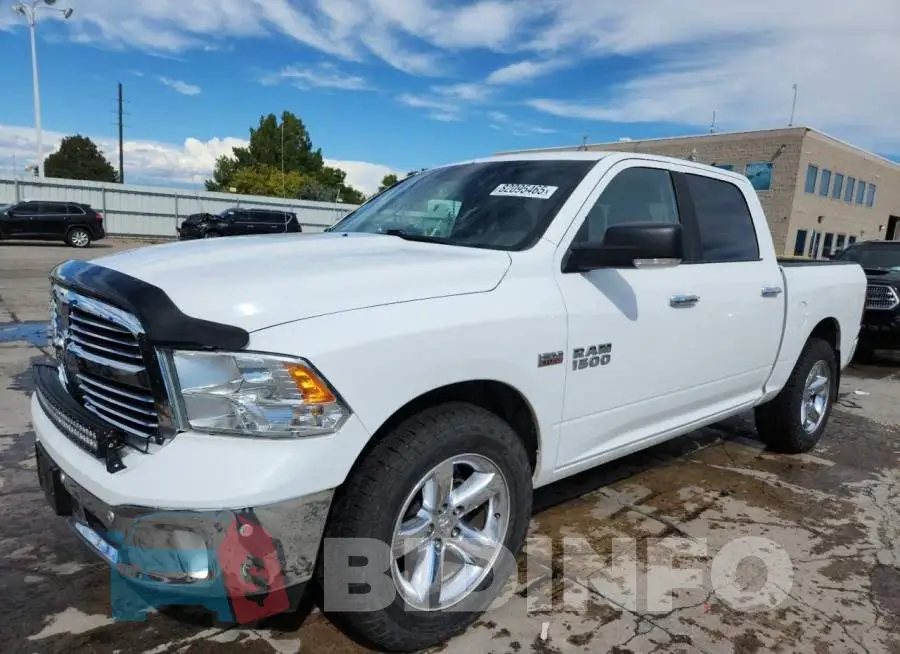 1C6RR7LT8JS253530 Photo# 1