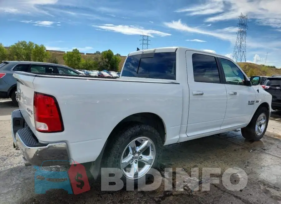 1C6RR7LT8JS253530 Photo# 3