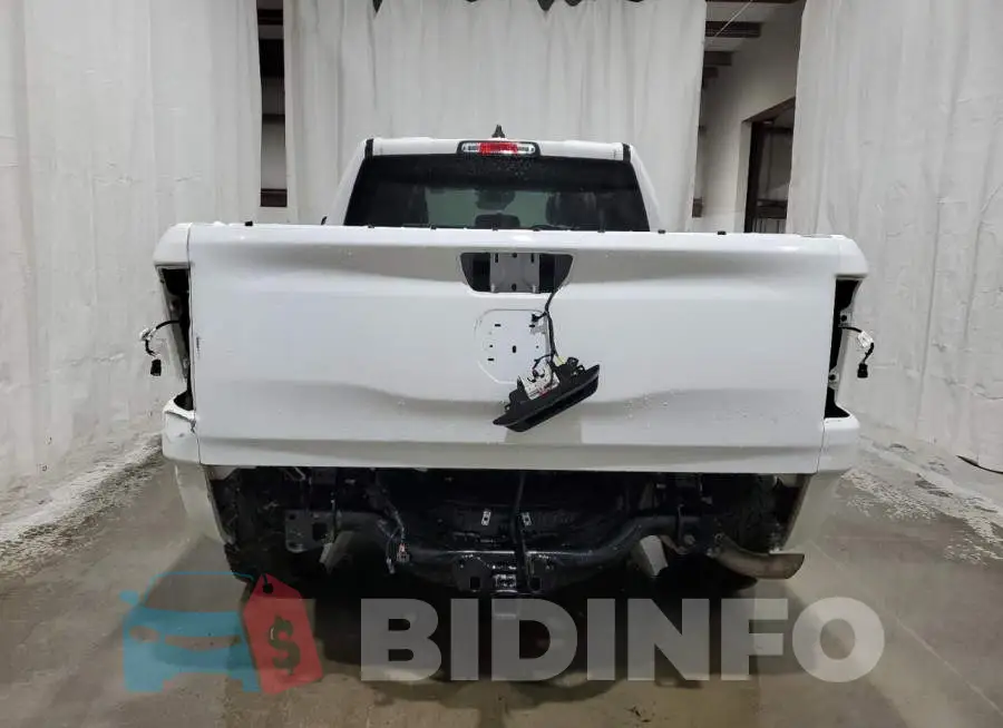 1C6RRFNG3NN432458 Photo# 6