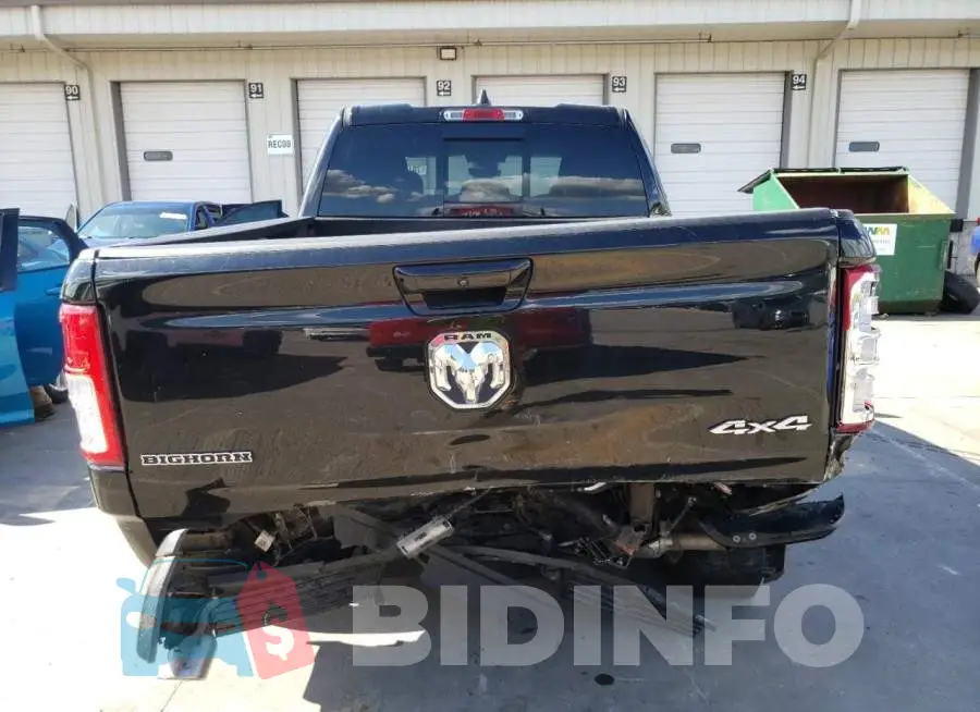1C6SRFBT6LN217463 Photo# 6