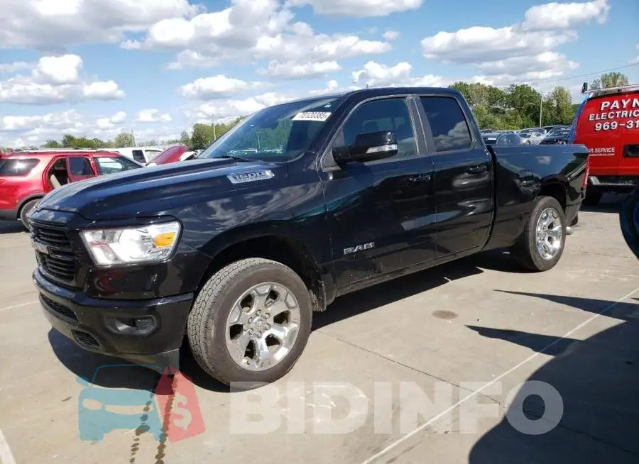 1C6SRFBT6LN217463 Photo# 1