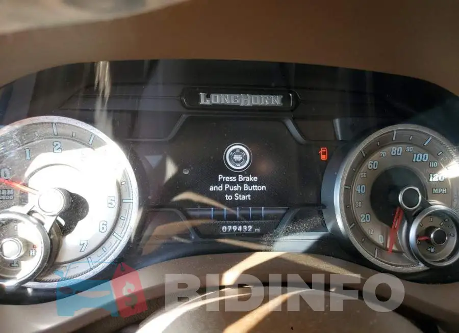 1C6SRFKT8MN746012 Photo# 9