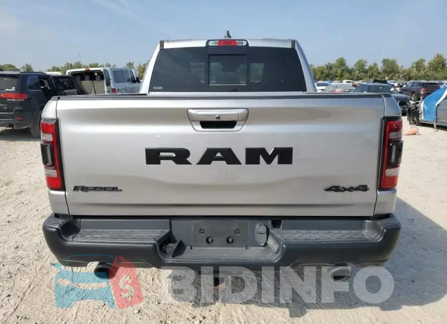 1C6SRFLT4LN403520 Photo# 6