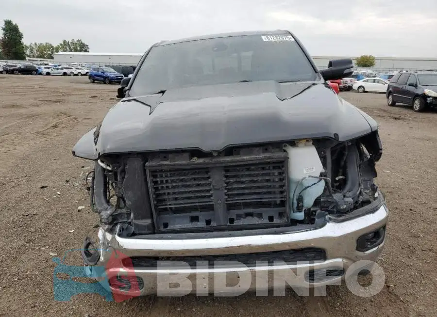 1C6SRFMT1PN617868 Photo# 5
