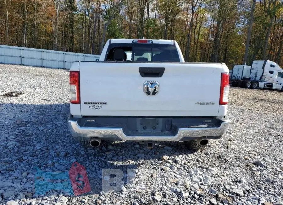 1C6SRFMT1PN627977 Photo# 6