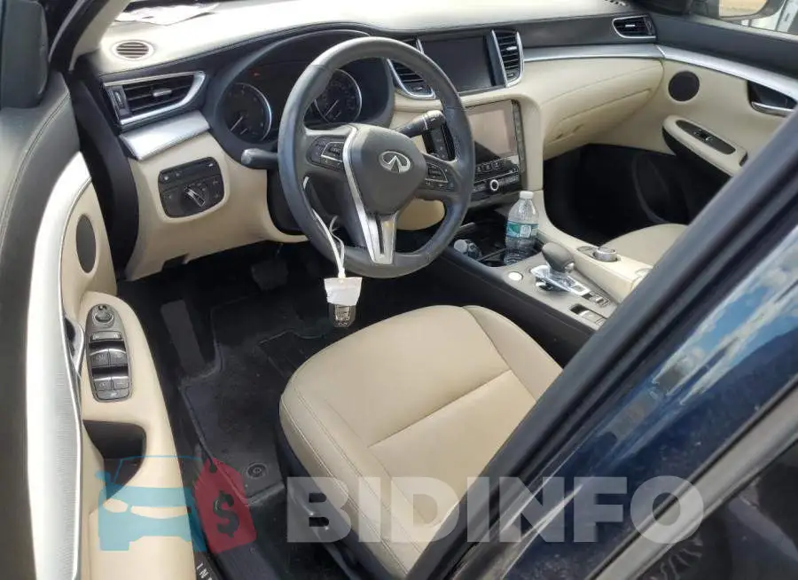 3PCAJ5BB6MF118056 Photo# 8