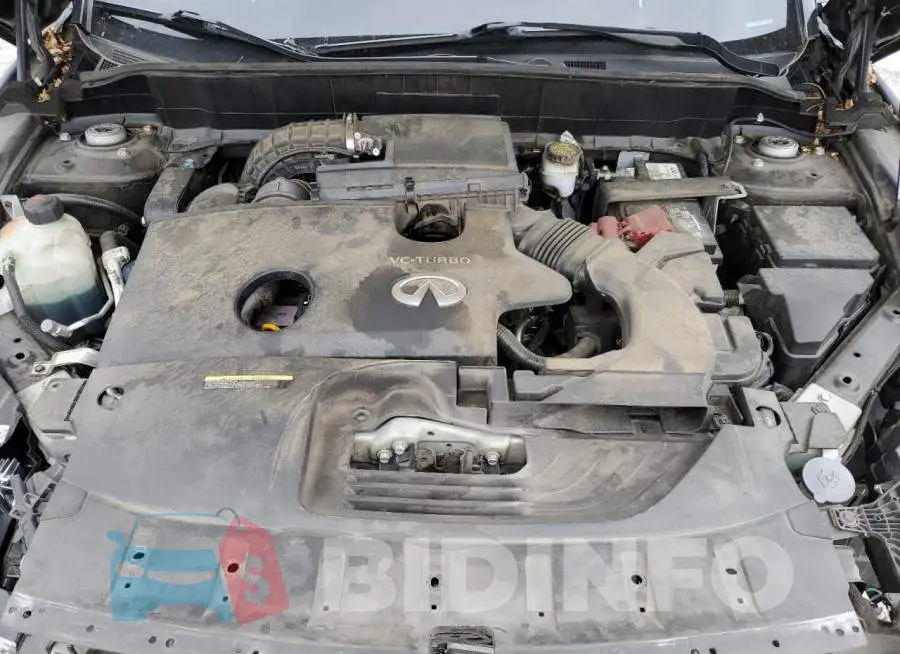 3PCAJ5M1XLF107824 Photo# 12
