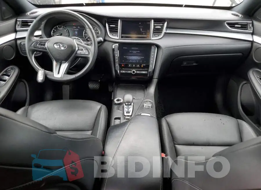 3PCAJ5M1XLF107824 Photo# 8