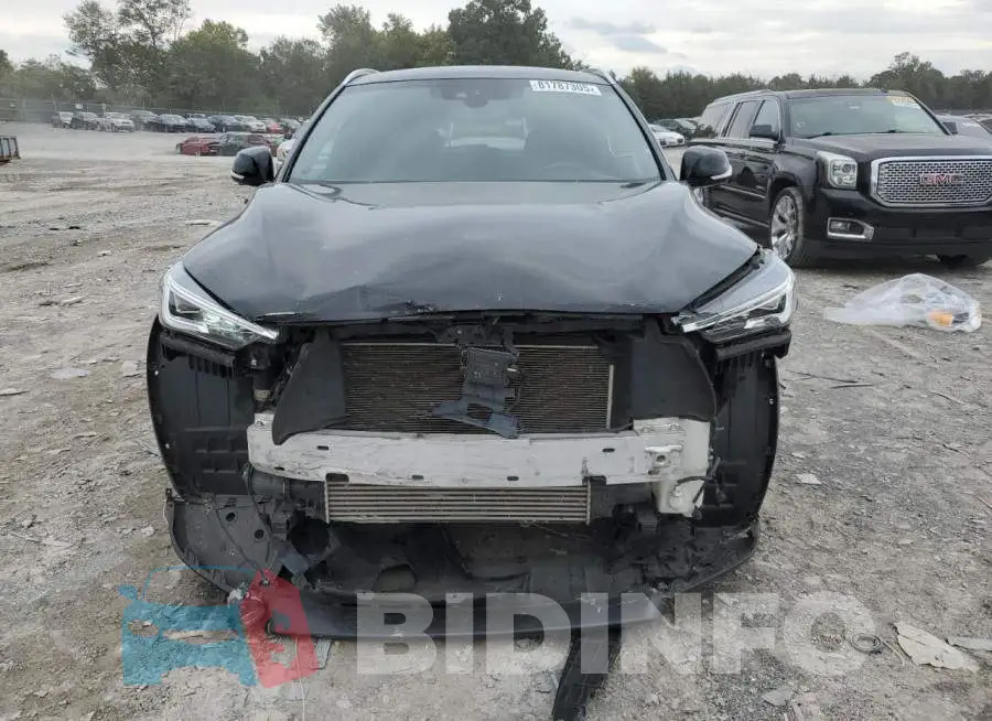3PCAJ5M1XLF107824 Photo# 5