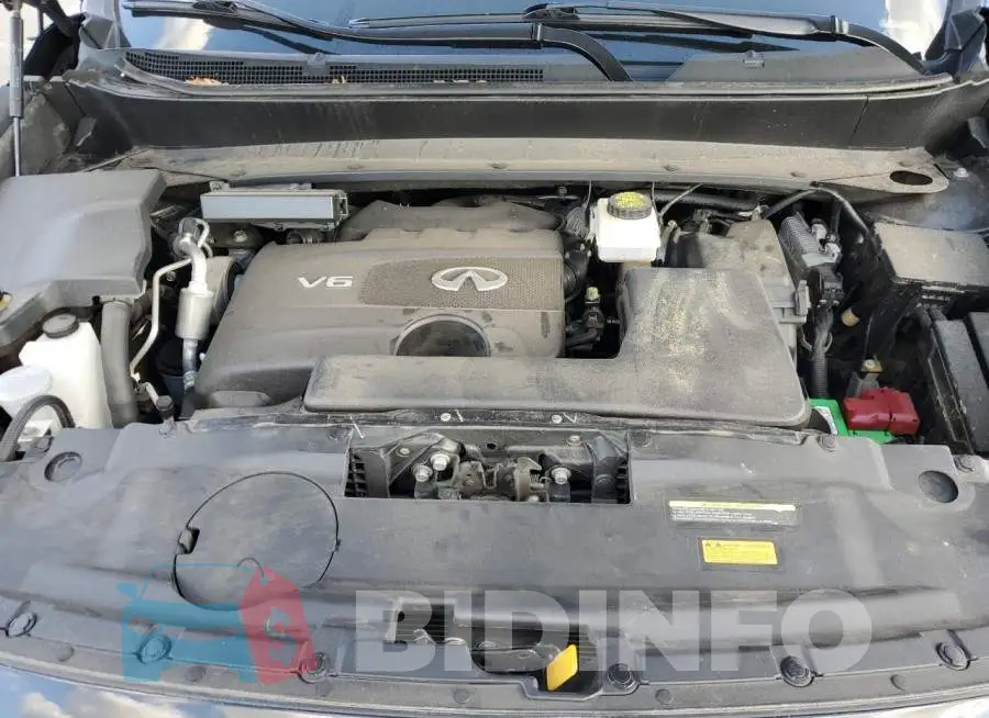 5N1DL0MM5KC515711 Photo# 12
