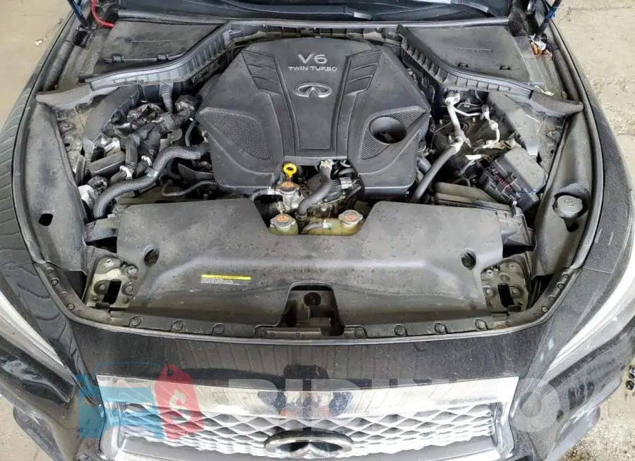 JN1EV7CR4MM752098 Photo# 11