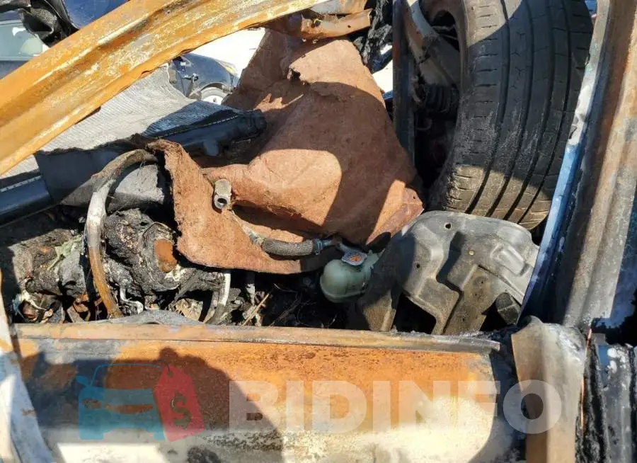 JN1FV7ARXJM481437 Photo# 7