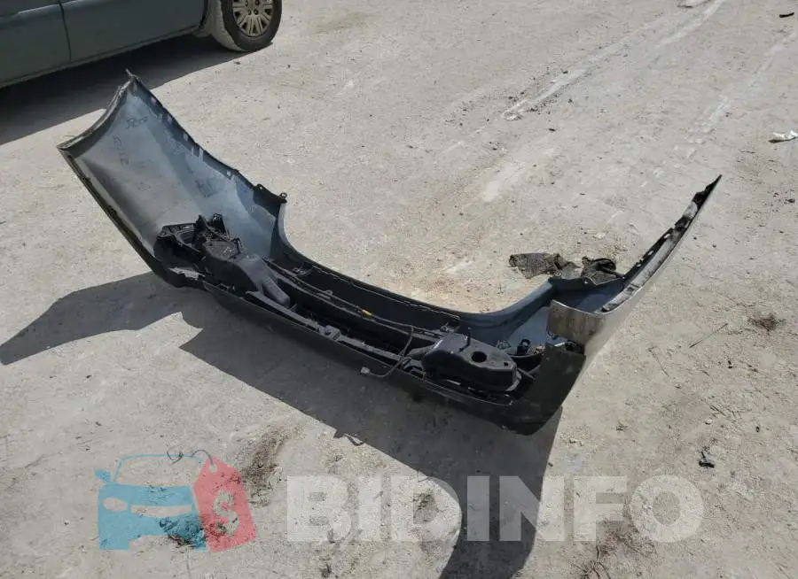 3KPF24AD5LE170184 Photo# 12