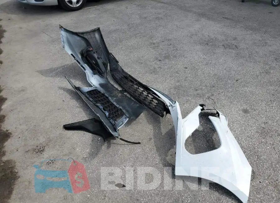 5XXGT4L39LG396967 Photo# 12