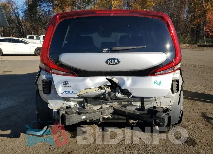 KNDJ23AU7L7008187 Photo# 6