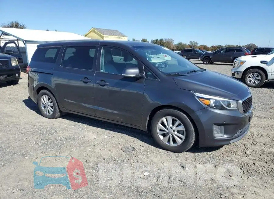 KNDMB5C14H6253943 Photo# 4