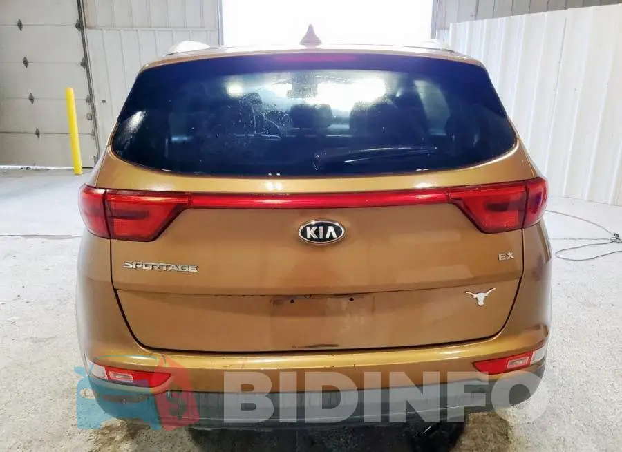 KNDPN3AC2J7490587 Photo# 6