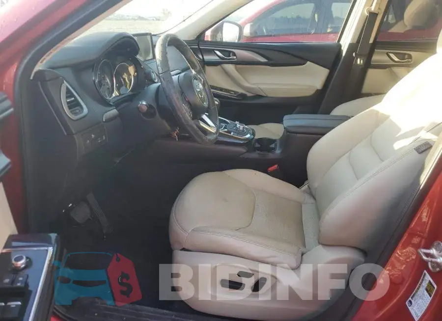 JM3TCACY7G0111397 Photo# 7