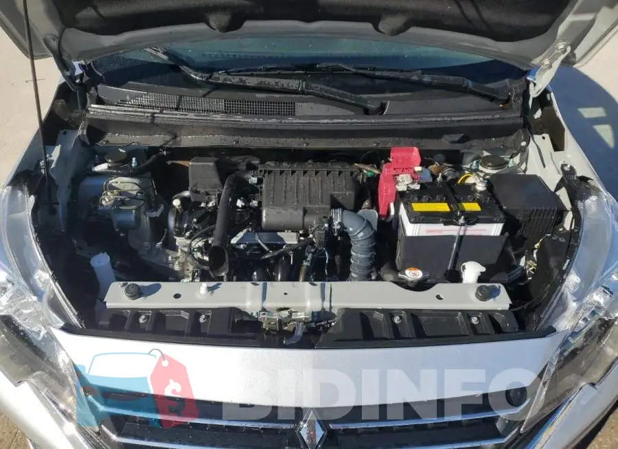 ML32AUHJ6RH026680 Photo# 11