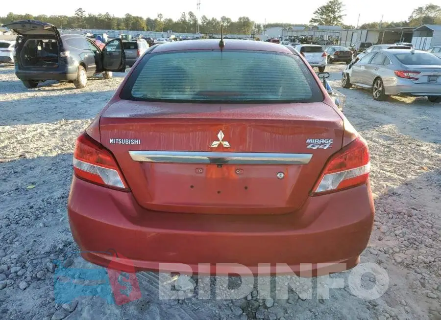 ML32F3FJ1JHF06177 Photo# 6