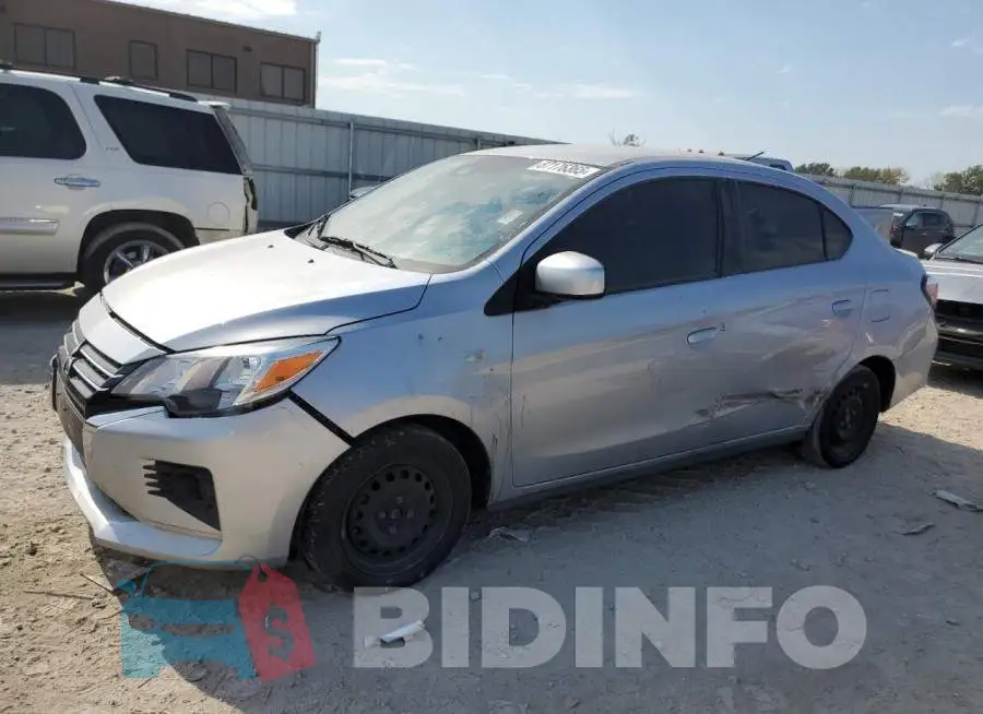 ML32FUFJ2RHF00633 Photo# 1